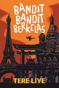Image of Bandit Bandit Berkelas