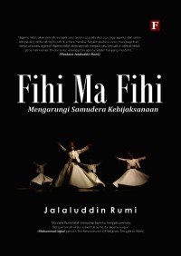 Image of Fihi-Ma-Fihi: Mengarungi Samudera Kebijaksanaan