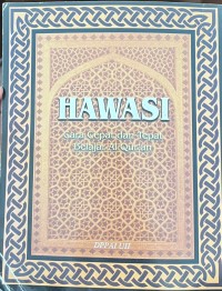 Image of Hawasi