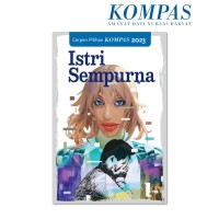 Image of Istri Sempurna