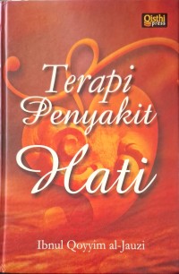 Image of Terapi Penyakit Hati